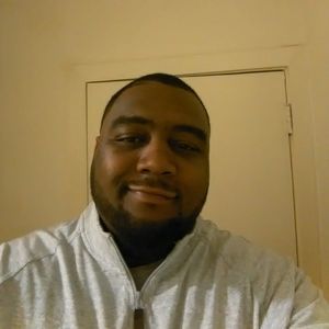 Meet your Posher, Hadji